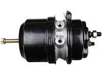 CILINDRU MULTIFUNCTIONAL