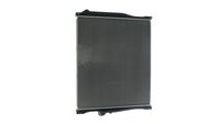 Thumbnail - Radiateur - CR2095000S - MAHLE