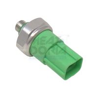 Comutator presiune, aer conditionat MEAT & DORIA, Cod: 667081