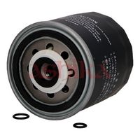 Filtru combustibil ASHIKA, Cod: 30-09-991