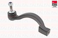 Cap de bara FAI AutoParts, Cod: SS5809