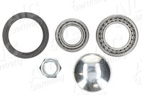 Set rulment roata AIC, Cod: 73068