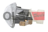 OLSA Aftermarket Knipperlicht 3