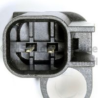 Thumbnail - Wielsnelheidssensor - 7.14059.04.0 - PIERBURG