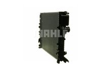 Thumbnail - Radiateur - CR1480000S - MAHLE