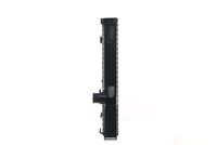 Thumbnail - Radiateur - CR277000S - MAHLE