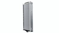 Thumbnail - Radiateur - CR1917000P - MAHLE
