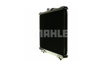 Thumbnail - Radiateur - CR198000S - MAHLE