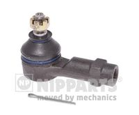 Cap de bara NIPPARTS, Cod: J4820502