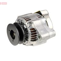 DENSO Dynamo / Alternator 1
