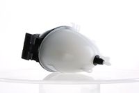Thumbnail - Expansietank, koelvloeistof - CRT213000S - MAHLE