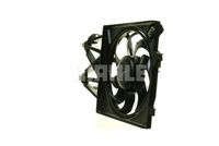 Thumbnail - Koelventilatorwiel - CFF218000P - MAHLE