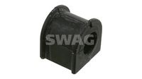 Bucsa, bara stabilizatoare SWAG, Cod: 50 92 4916