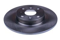 спирачен диск