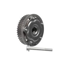 Thumbnail - Nokkenasregelaar - VT0008 - ET ENGINETEAM
