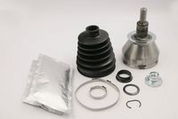 Set articulatie, planetara MTR, Cod: 13216940