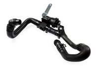 HEPU Regelklep koelvloeistof 1