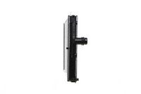 Thumbnail - Radiateur - CR775001S - MAHLE