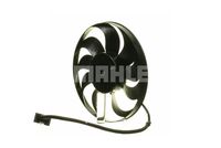 Thumbnail - Koelventilatorwiel - CFF185000P - MAHLE