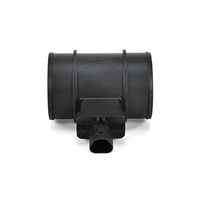 DELPHI Luchtmassameter 2