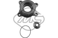 комплект колесен лагер