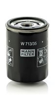 Ölfilter