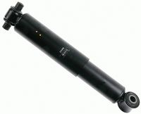 Stoßdämpfer