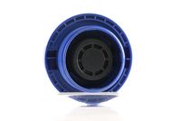 Thumbnail - Radiateurdop - CRB136000S - MAHLE
