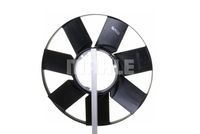 Thumbnail - Koelventilatorwiel - CFW38000P - MAHLE