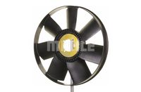 Thumbnail - Koelventilatorwiel - CFW20000P - MAHLE