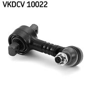 SKF Stabilisatorstang 3