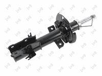 Amortizor ABAKUS, Cod: 232-01-222