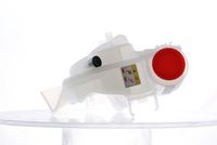 Thumbnail - Expansietank, koelvloeistof - CRT140000S - MAHLE