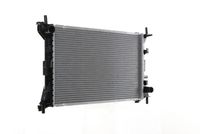 Thumbnail - Radiateur - CR627000S - MAHLE