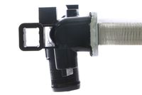 Thumbnail - Radiateur - CR1505000S - MAHLE