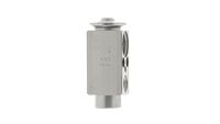 Thumbnail - Expansieventiel, airconditioning - AVE68000P - MAHLE