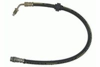 спирачен маркуч