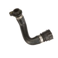 Apsildes sistēmas šļūtene