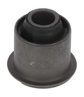 тампон, носач