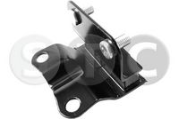 окачване, двигател