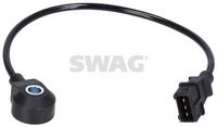 SWAG Klopsensor 1