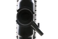 Thumbnail - Radiateur - CR141000S - MAHLE