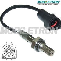 Sonda Lambda MOBILETRON, Cod: OS-F301P
