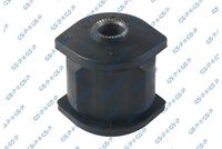 тампон, носач