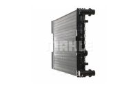 Thumbnail - Radiateur - CR477001S - MAHLE