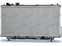 Kühler, Motorkühlung