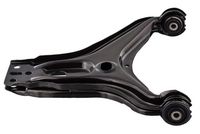 Bascula brat suspensie roata TOPRAN, Cod: 104 378