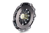 Schaeffler LuK Drukgroep 2