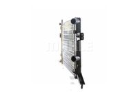 Thumbnail - Radiateur - CR1494000S - MAHLE