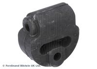 ANSCHLAGPUFFER SCHALLDäMPFER